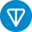 TON Icon
